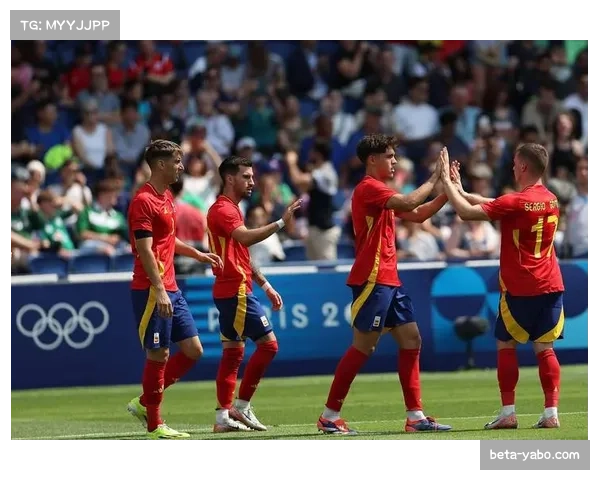 星二代在阿根廷被忽视却在西班牙坐稳主力仍难改报国无门的命运 星二代在阿根廷被忽视却在西班牙坐稳主力仍难改报国无门的命运