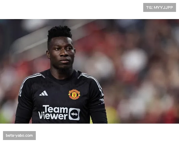 TA批评曼联投入五千万翻新卡灵顿青训设施仍显落后问题