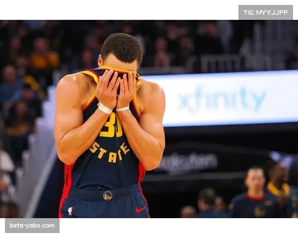 乔治砍下34分11板 奇才战胜独行侠展现强大实力