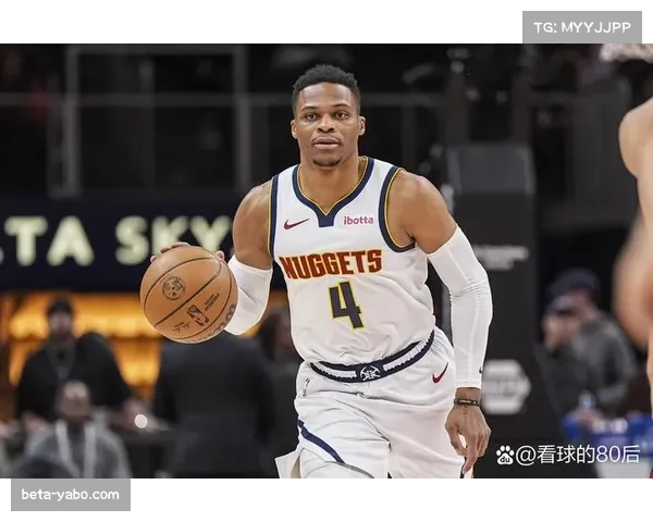 威少终场失误加犯规成转折 森林狼双加时险胜掘金