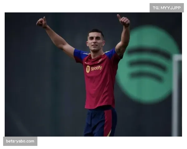 费兰托雷斯跑动距离全场最高 展现代足球要求 费兰托雷斯跑动距离全场最高 展现代足球要求