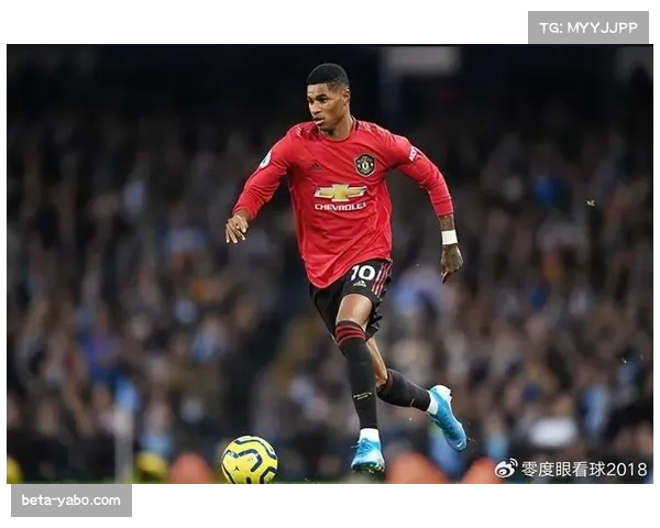 曼联对阵埃弗顿人员分析 拉门斯是否继续首发门将 曼联对阵埃弗顿人员分析 拉门斯是否继续首发门将