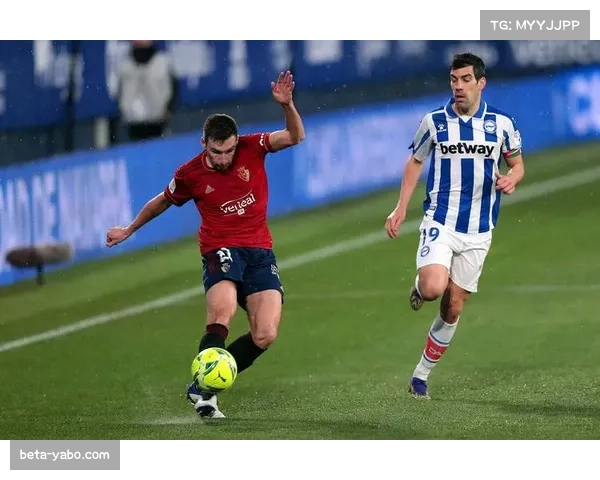 西甲中游集团竞争激烈 八队积分差距仅在五分内