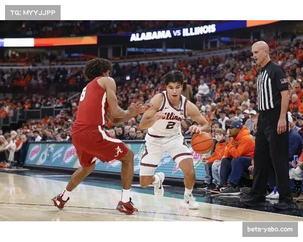 NCAA常规赛激烈进行，联盟锦标赛席位争夺渐入高潮