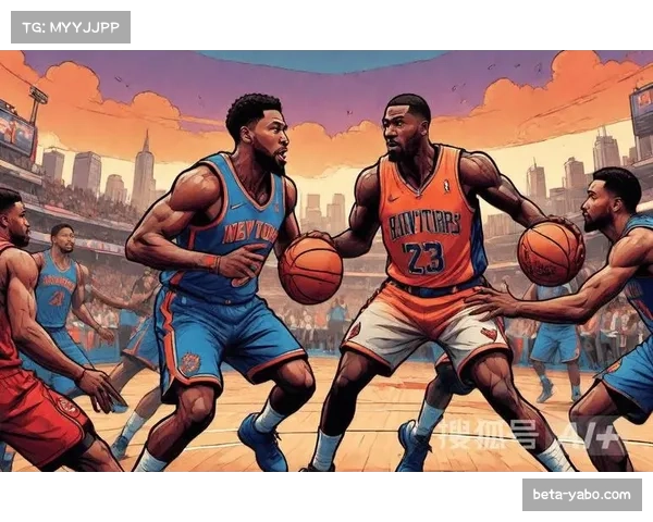 猛龙进攻效率118.5排名第六，防守效率111.8并列第七