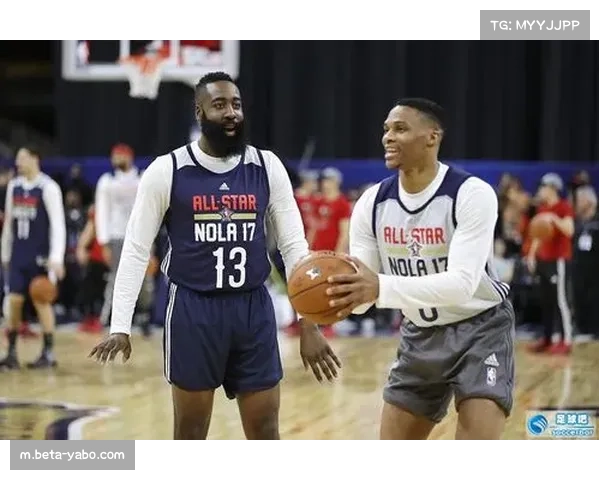 奢侈税线设定为1.87亿美元 超线球队面临阶梯税率