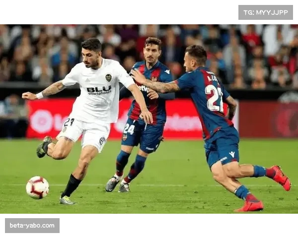 塞尔塔战术调整初见成效 本轮西甲取得关键胜利缓解保级压力