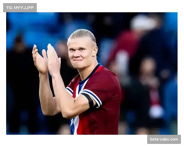 哈兰德赛后直言宁愿要进球而非红牌 为索博停赛三场感到遗憾