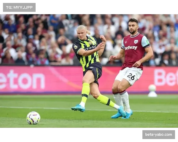 曼城哈兰德恢复训练锋线核心复出提升争冠筹码