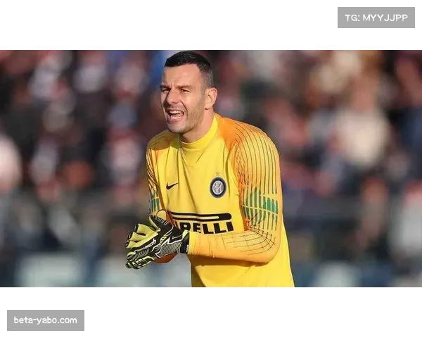 库姆贝迪转会费九百万欧元 加盟沃尔夫斯堡补强后防线 库姆贝迪转会费九百万欧元 加盟沃尔夫斯堡补强后防线