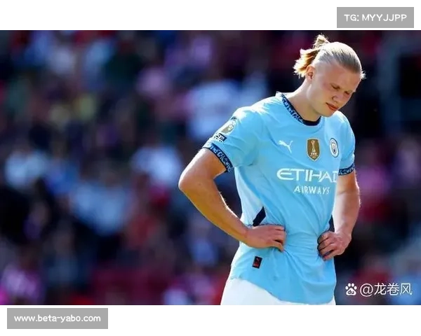 曼城调整后进球数达标 六大数据指标均符合冠军模型
