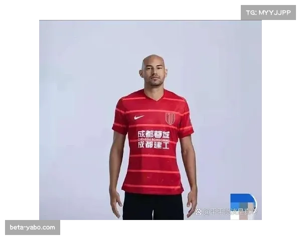 费利佩两送助攻展现视野 蓉城中场指挥官作用凸显 费利佩两送助攻展现视野 蓉城中场指挥官作用凸显