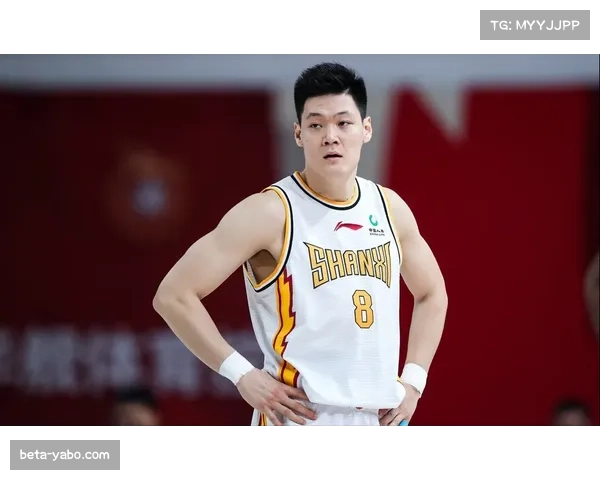 张宁17分3篮板3助攻 山西后卫外线投射保持威胁 张宁17分3篮板3助攻 山西后卫外线投射保持威胁