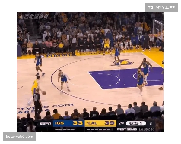 北京队防守篮板保护 是发动快速反击基础