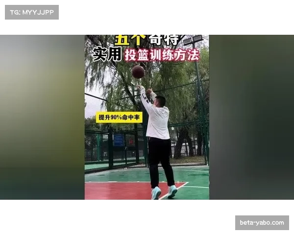 小波特接球投篮命中率39.8% 无球威胁依然保持高效 小波特接球投篮命中率39.8% 无球威胁依然保持高效