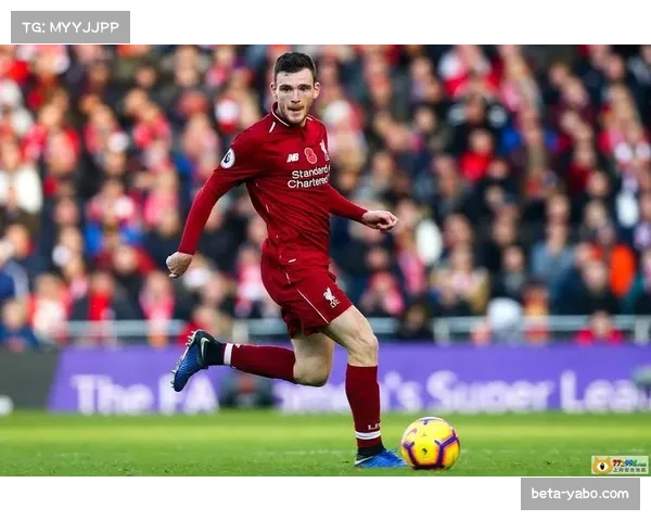 哈森姆补时阶段获得点球过程 裁判尺度与防守动作分析